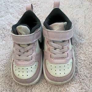 Nike toddler size 5c